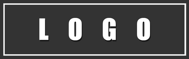 Craft Beer Professionals Logo